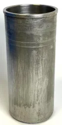 Cloud and Pour Point Bath Apparatus Insert, 6 of 11