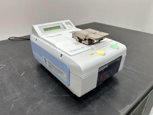 Terumo TSCD-II Sterile Tubing Welder-cover