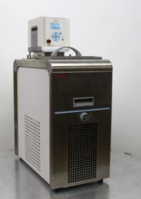 Thermo Haake A25/SC150 Refrigerated Circulator and Bath Chiller with Digital Controller, 150°C, 12L-cover