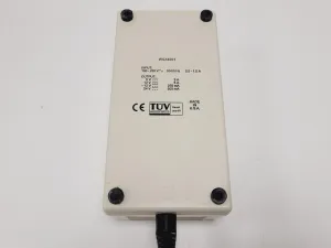 Bio-Rad iCycler iQ Real-Time 96 Plate PCR Detection System for Quantitative Molecular Diagnostics, 3 of 18