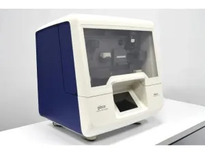 Gibco CTS Xenon Electroporation Instrument, 10 of 14