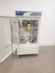 SciQuip Incu-270C Laboratory Incubator, 3 of 22