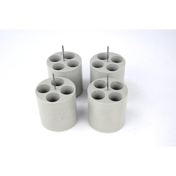 Hettich 4639 Adapter Set