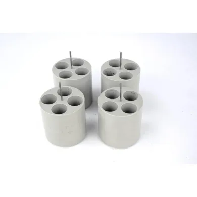Hettich 4639 Adapter Set