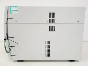 Thermo Scientific Dionex ICS-5000+ Ion Chromatography System for Advanced Ion Separation, 22 of 30