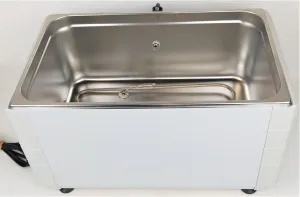 Grant SBB28L 28L Boiling Water Bath, 3 of 8
