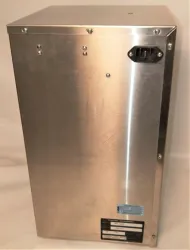 Trantor MPI-110A Microplate Incubator, 3 of 5