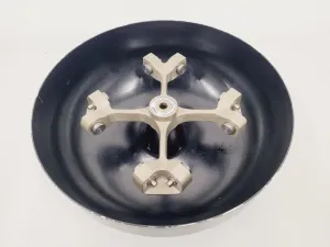 MSE Windshield Rotor 43124-708 BS4402, 4 x 750ml Buckets, 2 of 12