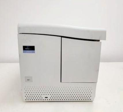 Perkin Elmer Clarus 500 Mass Spectrometer Lab Spares/Repairs
        NOTE - THIS IS A SPARES/REPAIRS ITEM-cover