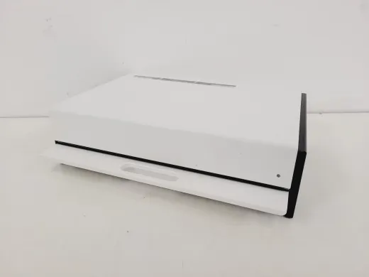 BioSciTec GmbH C1L BLOTrix Reader Lab Protein Blot Imaging System