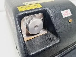 DakoCytomation Diode Lyt 200-S Laser Head with Controller & Cooler, 6 of 16