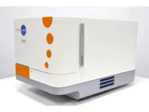 Bio-Techne ProteinSimple Jess Simple Western System for Automated Protein Analysis, 3 of 9