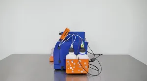 Miltenyi Biotec autoMACS Pro Automated Magnetic Cell Separator, 3 of 13