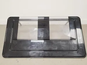 Beckman Coulter Biomek FX Automated Liquid Handling Robot, 19 of 43