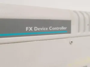 Beckman Coulter Biomek FX Automated Liquid Handling Robot, 36 of 43