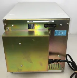 Shimadzu SIL-10AF High-Speed Autoinjector with Multi-Plate Sample Handling, 9 of 10