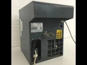Atlas Copco FX1 Refrigerated Air Dryer, 5 of 5