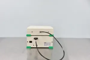 Bio-Rad Gene Pulser Xcell Modular Electroporation System with Square and Exponential Waveforms, 4 of 14