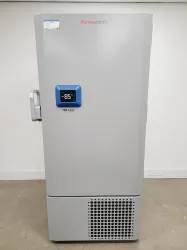 Thermo Fisher Scientific TDE50086FV Ultra-Low Temperature Freezer, 6 of 17