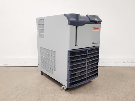 Thermo Fisher Scientific Neslab ThermoFlex 2500 Circulating Water Bath and Chiller-cover