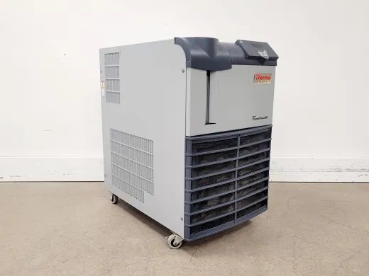Thermo Fisher Scientific Neslab ThermoFlex 2500 Circulating Water Bath and Chiller