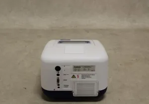 Jenway 7310 VIS Spectrophotometer with internal sipper pump, 5 of 5