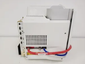 Thermo Scientific S4 AA Atomic Absorption Spectrometer for Trace Element Analysis, 18 of 30