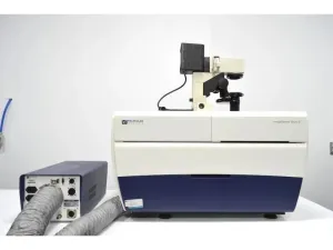 Molecular Devices ImageXpress Micro 4 Automated High Content Imaging System with sCMOS Camera, 5 of 20