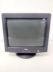 Packard Cobra II D5010 Gamma Counter System, 23 of 55