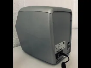 Qiagen QIAxpert UV/Vis Spectrophotometer for Nucleic Acid and Protein Quantification, 9 of 12