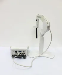 Mettler-Toledo Seven Compact S230 Benchtop pH Meter, 4 of 12