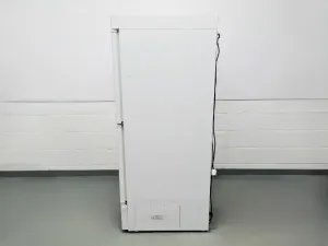PHCBI Biomedical -30°C Freezer MDF-MU539HL-PE, 3 of 14