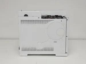 Agilent 7890A Gas Chromatograph System with CTC Analytics GCPAL Autosampler, 21 of 32