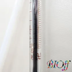Shimadzu LC-10ADVP LC-10A Series Analytical HPLC System with Accessories, 19 of 19