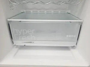 Siemens KG33VVIEAG/03 Laboratory Fridge Freezer for Sample and Biomedical Storage, 8 of 13