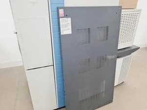 Thermo Scientific LTQ Orbitrap XL Hybrid Ion Mass Spectrometer, 15 of 66