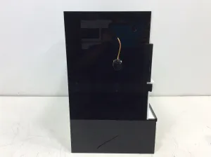 San Diego Instruments Gemini II Rodent Active and Passive Avoidance Testing System, 4 of 9