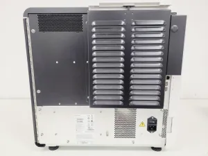 Illumina NextSeq 500 DNA Sequencer for Genomic and Molecular Diagnostics Applications, 4 of 11