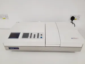 Cecil Model CE 9200 Spectrometer, 16 of 19