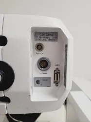 Zeiss Examiner.Z1 Axio Upright 2MP Laser Scanning Confocal Microscope, 50 of 100