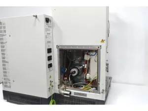 Thermo Scientific Exactive Plus EMR Orbitrap High-Resolution Benchtop Mass Spectrometer, 18 of 32