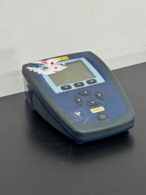 VWR SympHony Benchtop Digital pH Meter for Precise Laboratory pH Measurement-cover