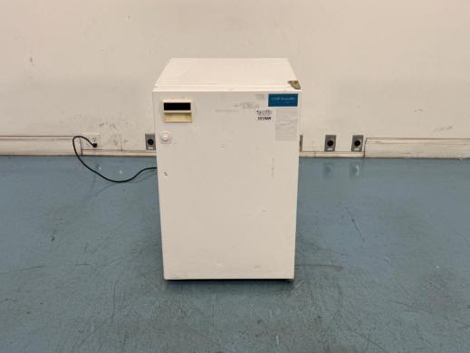 VWR Laboratory Undercounter Refrigerator for Sample and Reagent Storage-cover