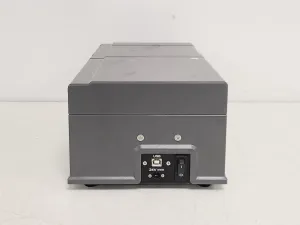 Labtech LT-4500-007 96-Well Absorbance Microplate Reader, 7 of 9