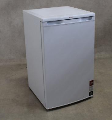 Inventum KK500 Refrigerator-cover