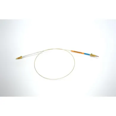 Waters Fitting Tubing Capillary with Frit 25µ x 18in, Model 430002242
