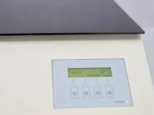 BMG Lab Technologies Thermostar Microplate Shaker, 3 of 3
