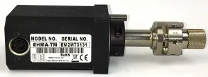 VICI Valco EHMA-TM Two-Position Microelectric Valve Actuator with EHCA-CE Control Module, 5 of 11