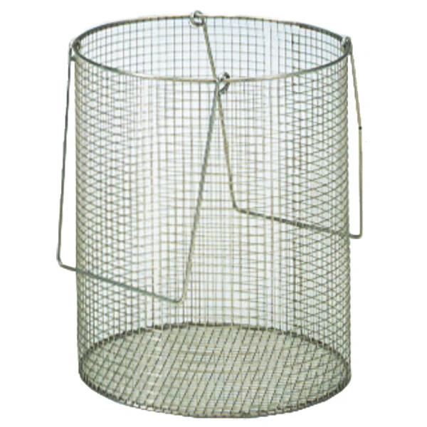 Yamato Mesh Basket 241089 for SM/SN/SE500 Series
