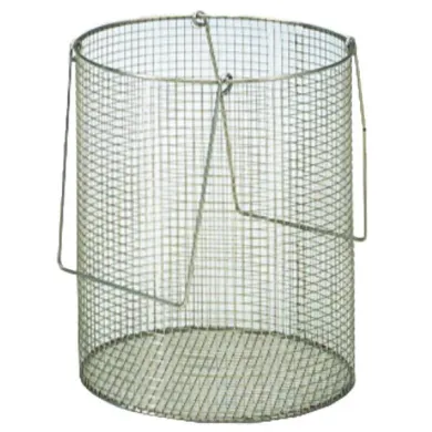 Yamato Mesh Basket 241089 for SM/SN/SE500 Series